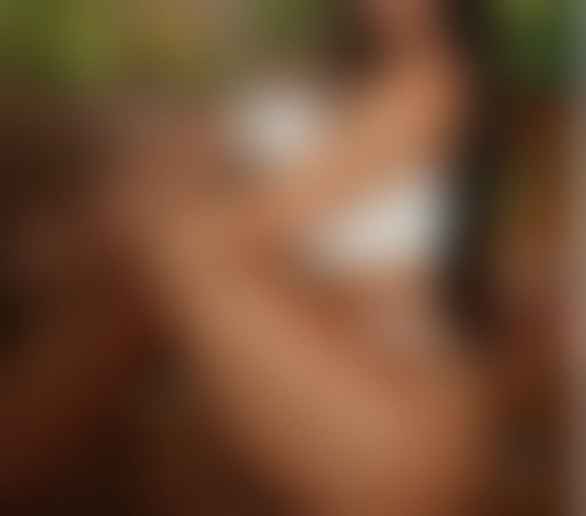 Escorts West Sussex Crawley - Photos for THE BEST SERVICE OUTCALL PARTY GIRLS NO RUSH