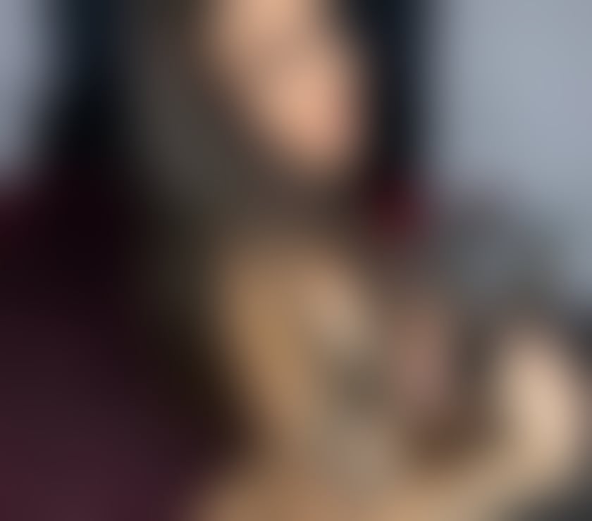 Escorts West Sussex Horsham - Photos for Party Girl‼️💯 REAL🔥OUTCALL😍