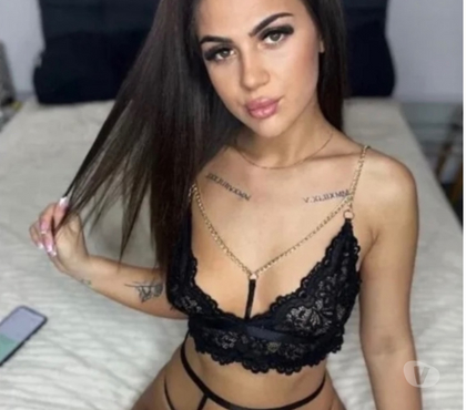  Escorts & Erotic Massage Horsham Town Centre Horsham - Photos for Party Girl‼️💯 REAL🔥OUTCALL😍