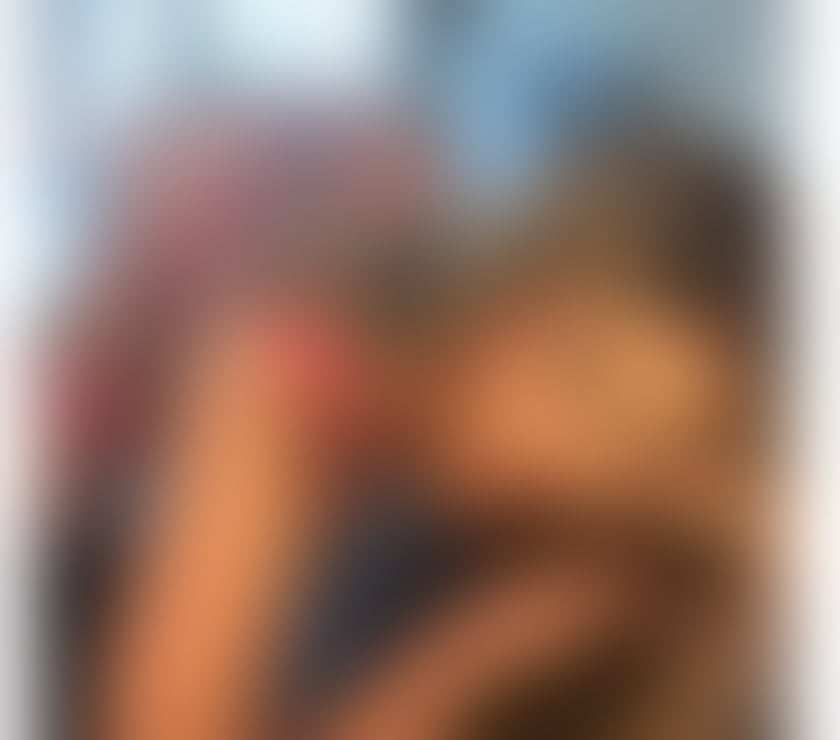 Trans Escorts Greater Manchester Manchester - Photos for VIP TS💎REAL💯PARTY AND DOMINATION🧡INC&OUTC&VID