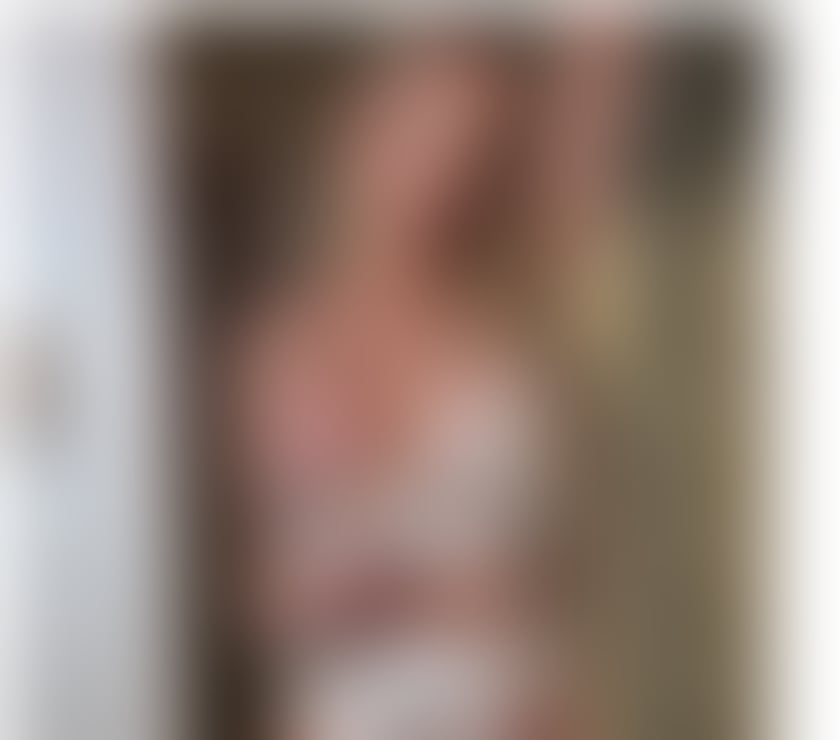 Trans Escorts Greater Manchester Manchester - Photos for VIP TS💎REAL💯PARTY AND DOMINATION🧡INC&OUTC&VID