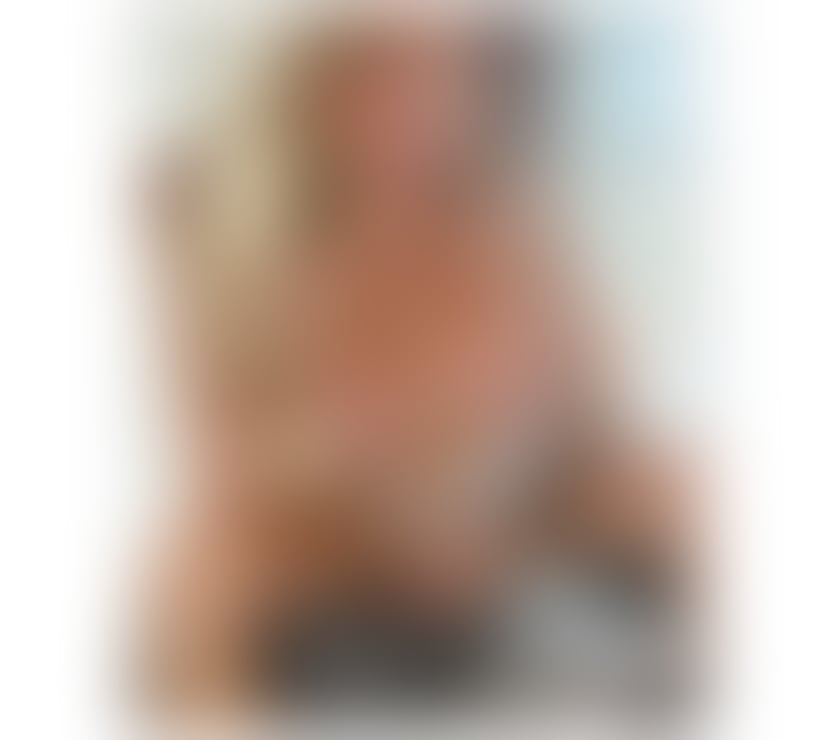 Trans Escorts Greater Manchester Manchester - Photos for VIP TS💎REAL💯PARTY AND DOMINATION🧡INC&OUTC&VID
