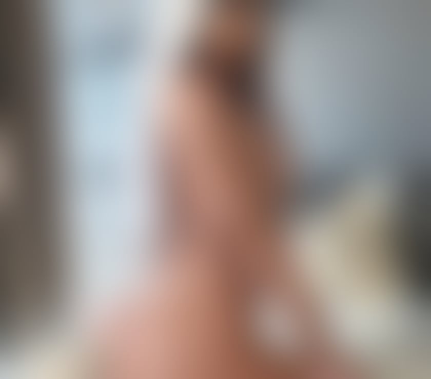 Escorts Surrey Tandridge - Photos for Alma🔝Party girl 🔝BEST SERVICE OUTCALL