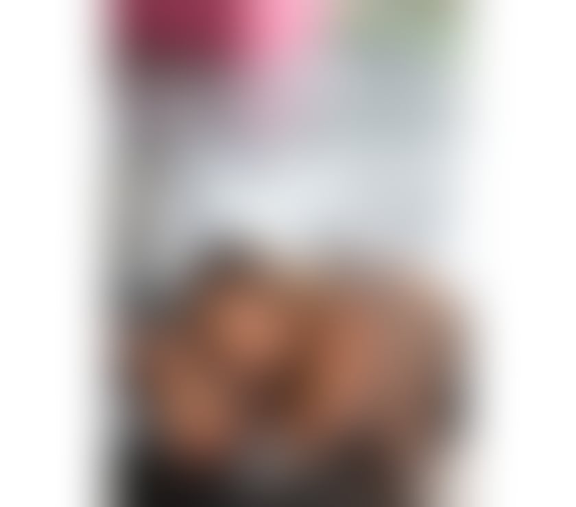 Escorts North London Enfield - Photos for 🇧🇷BUSTY BRAZILIAN 🇧🇷🔝PARTYGIRL🔝