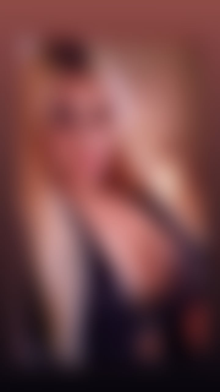 Escorts South West London Vauxhall - South West London -