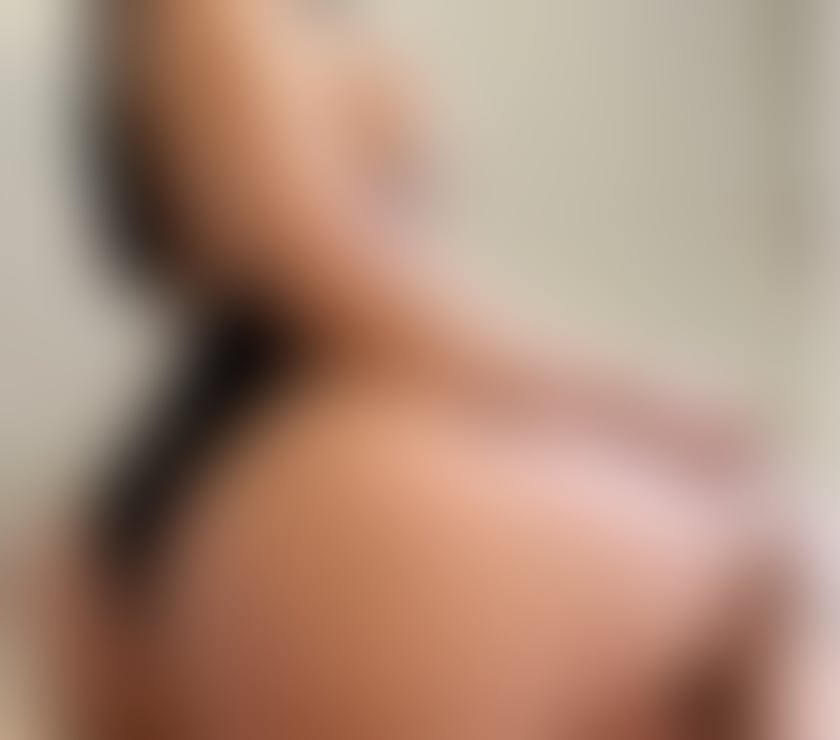 Escorts East Sussex Brighton - Photos for THE BEST SERVICE OUTCALL PARTY REALLY PICTURES