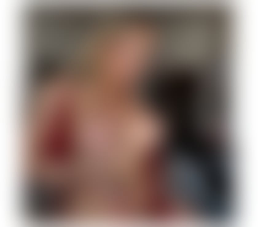 Trans Escorts West Yorkshire Leeds - Photos for VIP TS💎REAL💯PARTY AND DOMINATION🧡INC&OUTC&VID