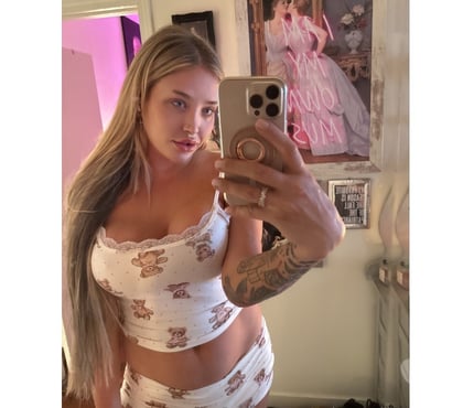 Transsexual Escorts Leeds City Centre Leeds - Photos for VIP TS💎REAL💯PARTY AND DOMINATION🧡INC&OUTC&VID