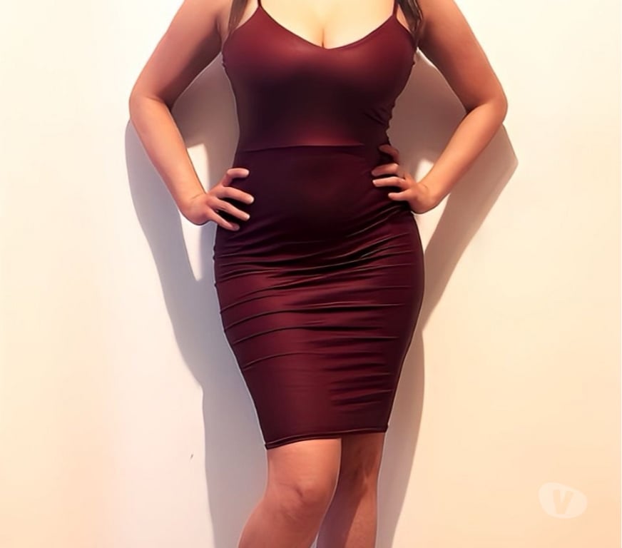 Escorts Cheshire West and Chester Chester - Cheshire West and Chester - Photos for Slim Blonde Leggy English Escort Discreet & Openminded