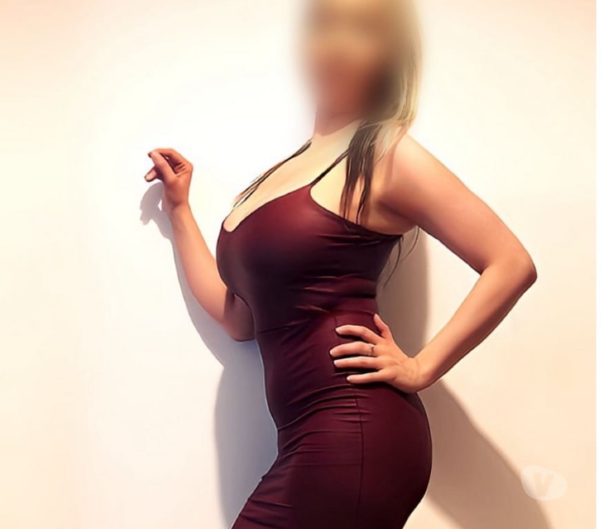 Escorts Cheshire West and Chester Chester - Cheshire West and Chester - Photos for Slim Blonde Leggy English Escort Discreet & Openminded