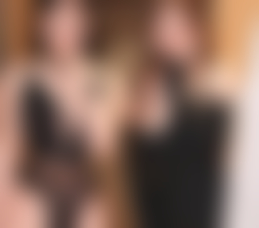 🥰New escort💕 best service💋playful🎉m43