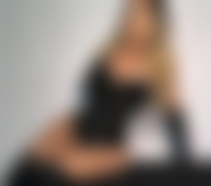 Escorts Kent Tunbridge Wells - Photos for Party Girl‼️💯 REAL🔥OUTCALL😍🍫