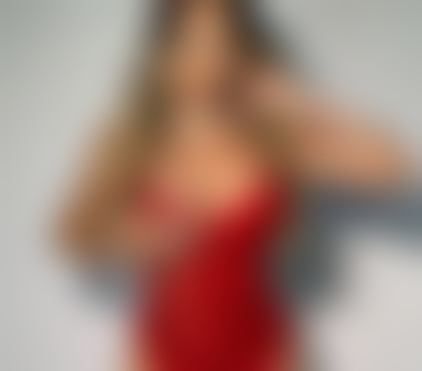 Escorts Kent Tunbridge Wells - Photos for Party Girl‼️💯 REAL🔥OUTCALL😍🍫
