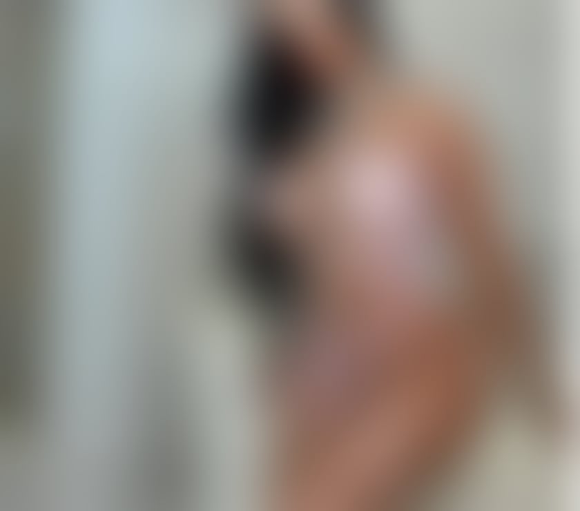 Escorts West Sussex Mid Sussex - Photos for HOT 🔥 THE BEST SERVICE OUTCALL PARTY GIRLS