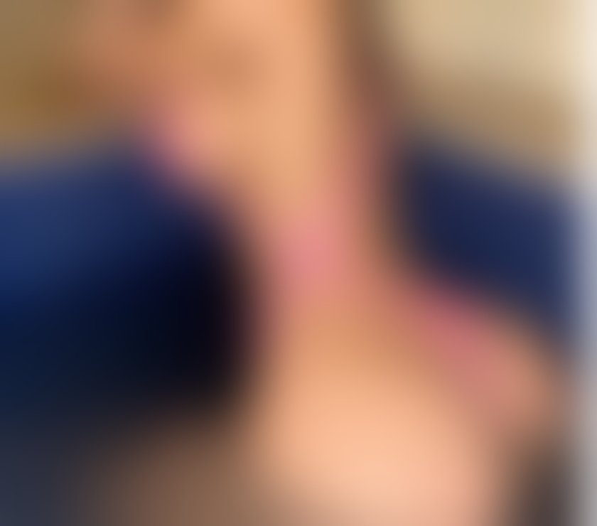  Escorts & Erotic Massage Lindfield Mid Sussex - Photos for HOT 🔥 THE BEST SERVICE OUTCALL PARTY GIRLS