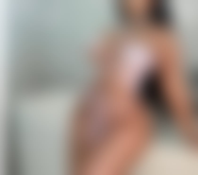 HOT 🔥 THE BEST SERVICE OUTCALL PARTY GIRLS