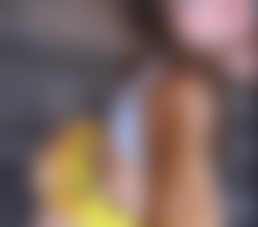 Escorts Wiltshire Swindon - Photos for AMY 🇧🇷🔥 GFE ❤️ PIC 100% REAL 🥂