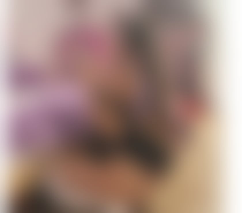 Escorts Wiltshire Swindon - Photos for AMY 🇧🇷🔥 GFE ❤️ PIC 100% REAL 🥂