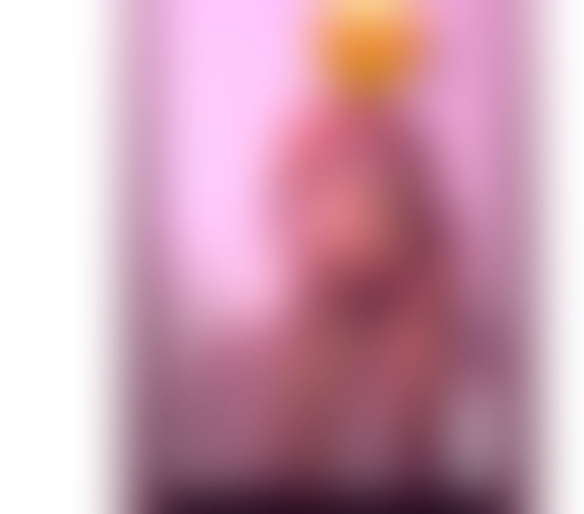 Escorts Bond Street Central London - Photos for New Ebony MF Couple 😍 ready to play 💦 Incall & Outcall