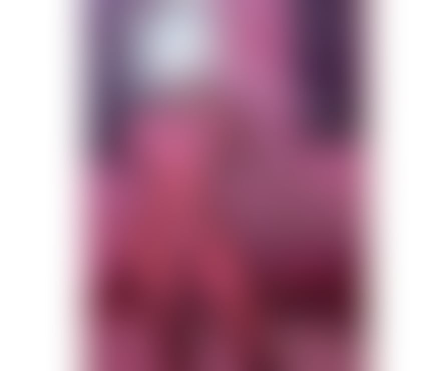 Escorts Central London Bond Street - Central London - Photos for New Ebony MF Couple 😍 ready to play 💦 Incall & Outcall