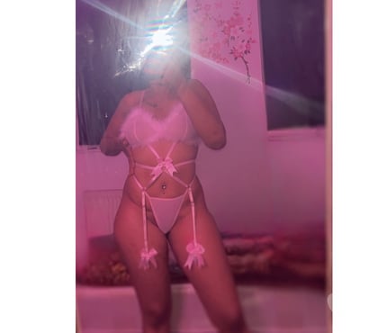 Escorts Bond Street Central London - Photos for MF Ebony Couple😍 ready to play 💦 Outcall & Incall! !