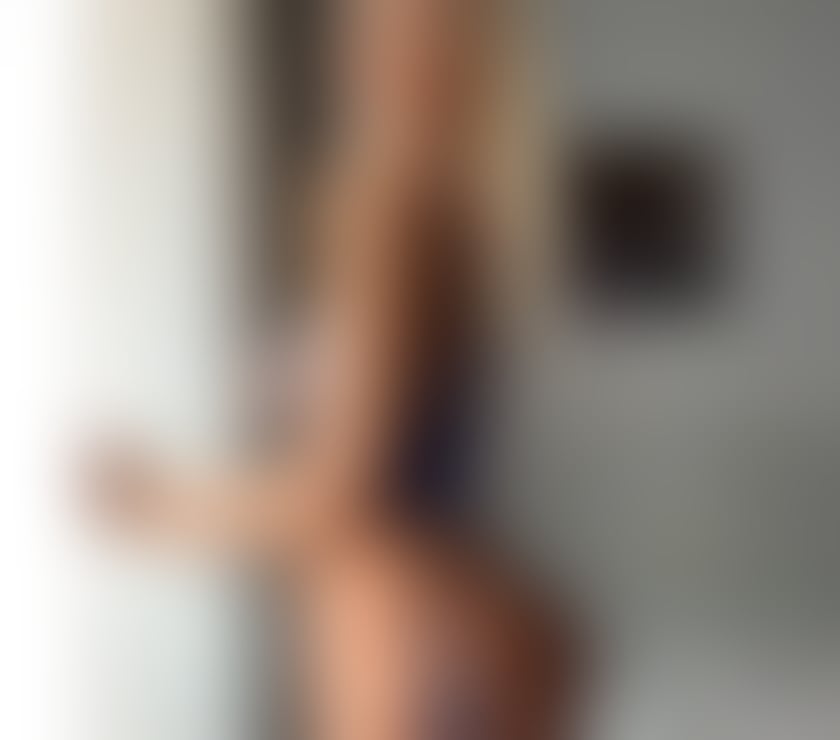 Escorts Surrey Mole Valley - Photos for 💋💋💋 FULL PARTY🤗👅👅 No rush