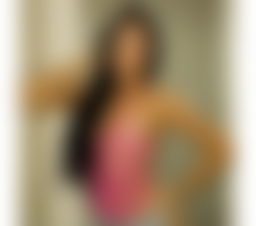 Escorts East London Walthamstow Central Station - East London - Photos for MANUELA 🍑🔥💦 HIGH CLASS, Text me WhatsApp