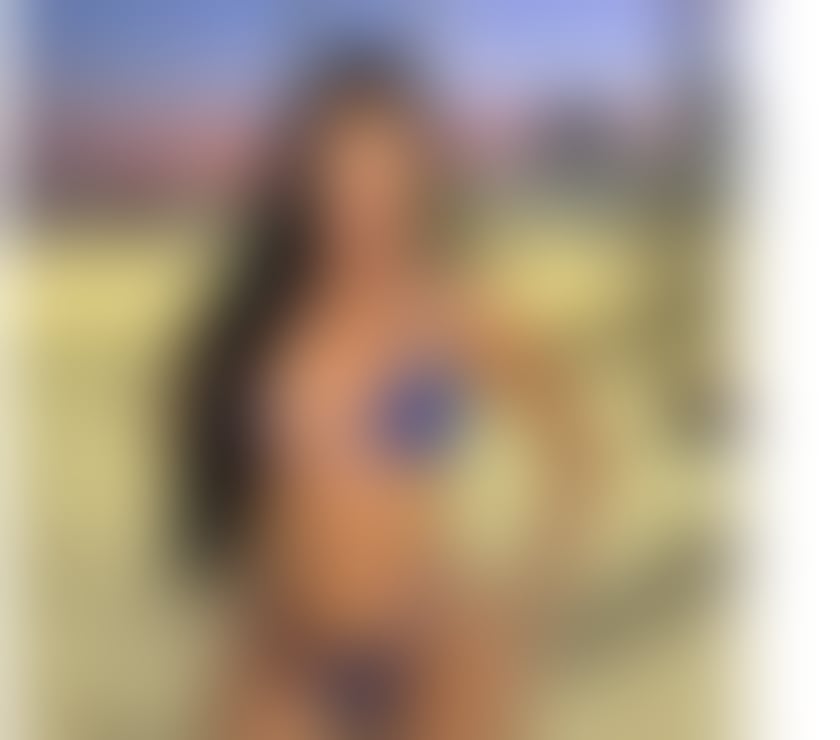 MANUELA 🍑🔥💦 HIGH CLASS, Text me WhatsApp