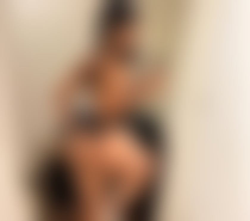 Escorts Cardiff Cardiff City Centre - Cardiff - Photos for KATE BRAZILIAN 100% REAL 🇧🇷😋🍑🔥 PARTY🤭