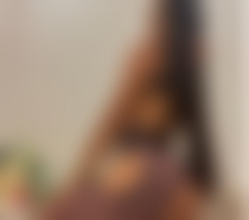 Escorts Cardiff Cardiff City Centre - Cardiff - Photos for KATE BRAZILIAN 100% REAL 🇧🇷😋🍑🔥 PARTY🤭