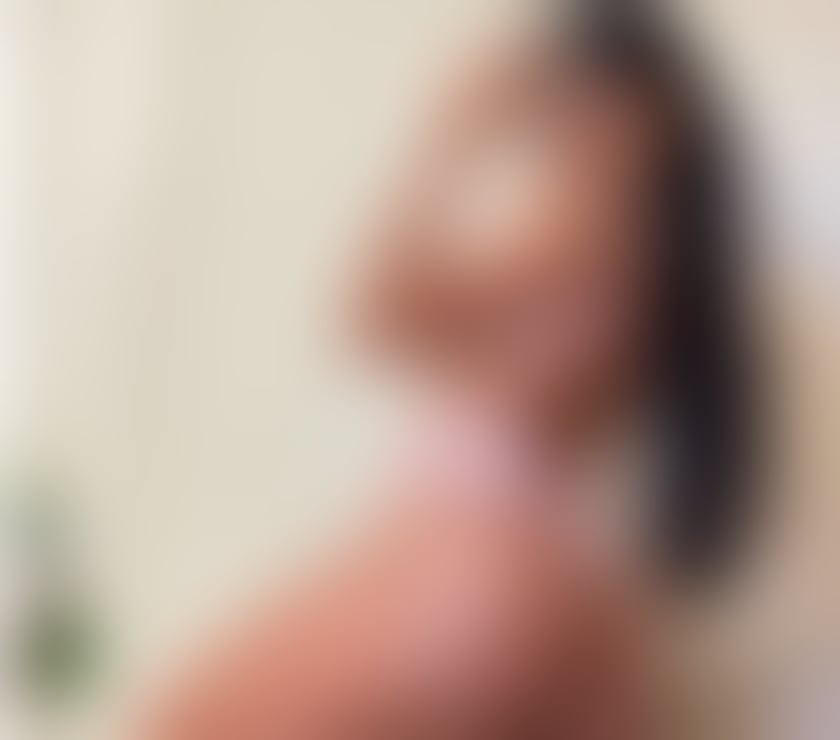 Escorts Cardiff Cardiff City Centre - Cardiff - Photos for KATE BRAZILIAN 100% REAL 🇧🇷😋🍑🔥 PARTY🤭