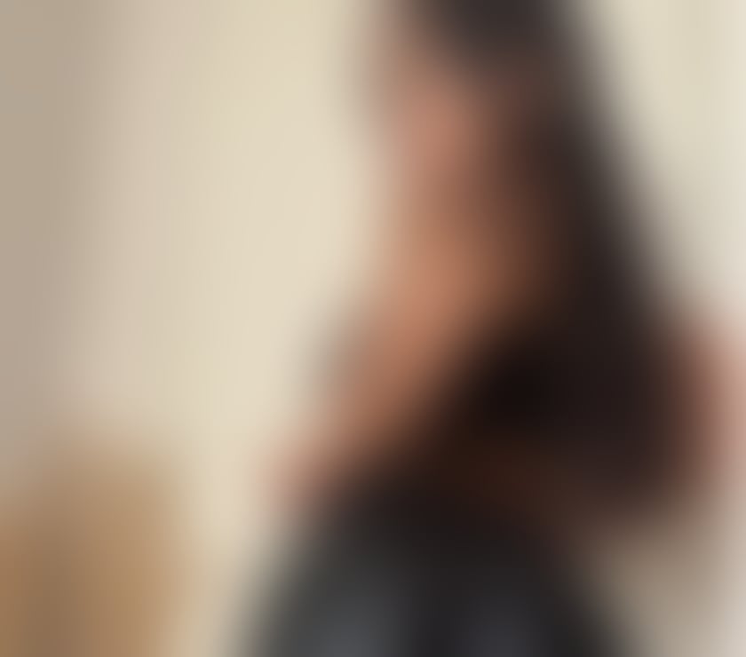 Escorts Cardiff Cardiff City Centre - Cardiff - Photos for KATE BRAZILIAN 100% REAL 🇧🇷😋🍑🔥 PARTY🤭