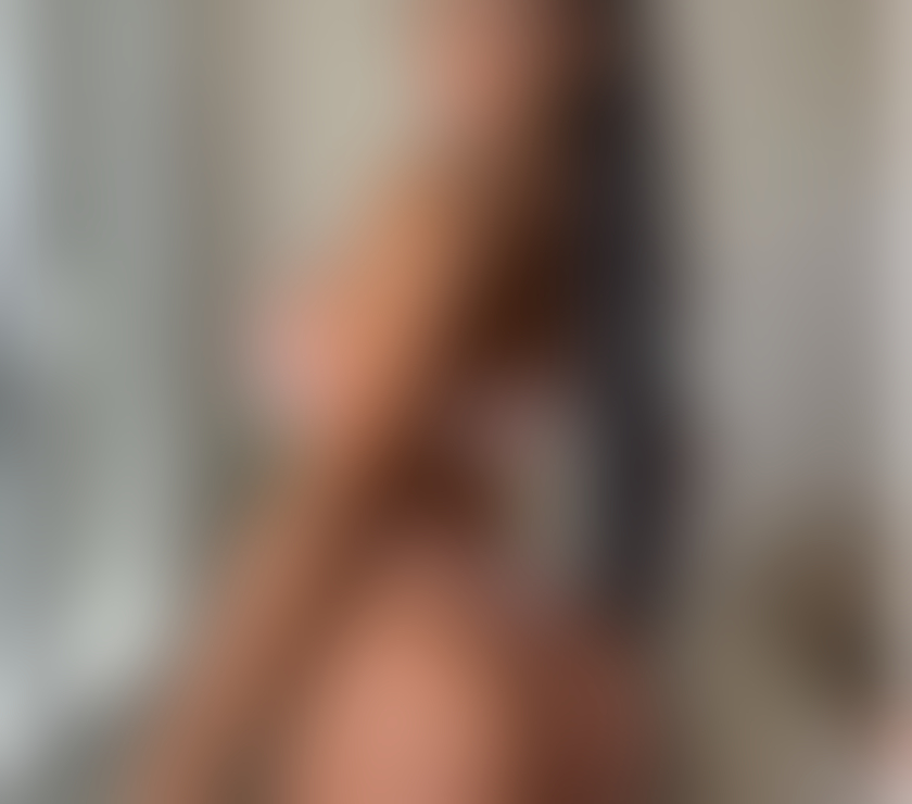 Escorts Cardiff Cardiff City Centre - Cardiff - Photos for KATE BRAZILIAN 100% REAL 🇧🇷😋🍑🔥 PARTY🤭