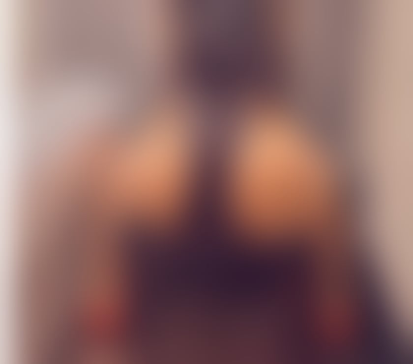 Escorts West Midlands Birmingham - Photos for Eva 🌹 Black African 🖤 Queen 👑