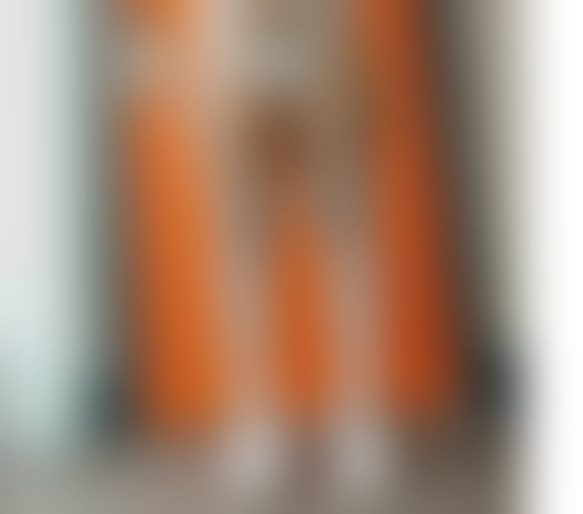 Escorts West Midlands Birmingham - Photos for Eva 🌹 Black African 🖤 Queen 👑