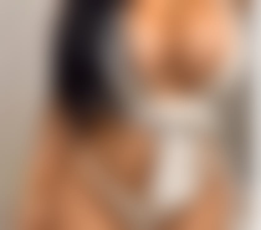  Escorts & Erotic Massage Goring-by-Sea Worthing - Photos for THE BEST SERVICE OUTCALL PARTY GIRLS NO RUSH