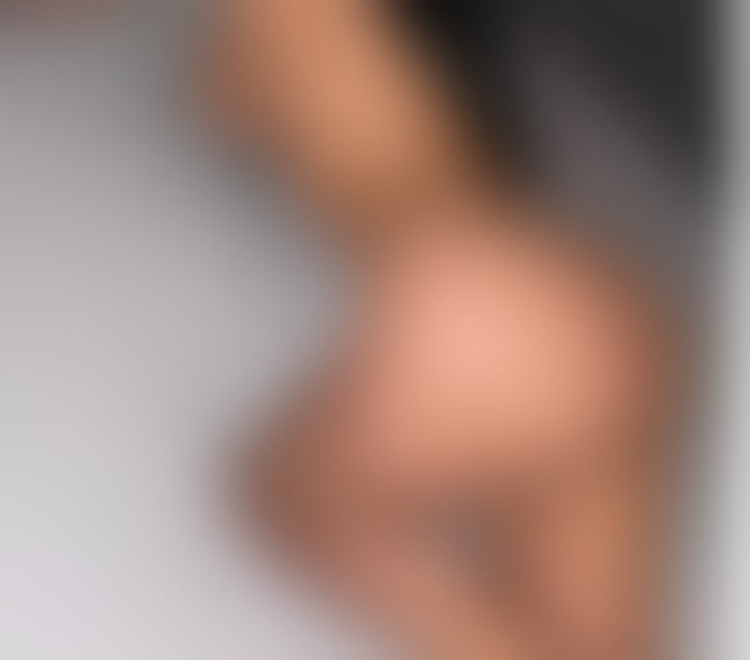 Escorts West Sussex Worthing - Photos for THE BEST SERVICE OUTCALL PARTY GIRLS NO RUSH