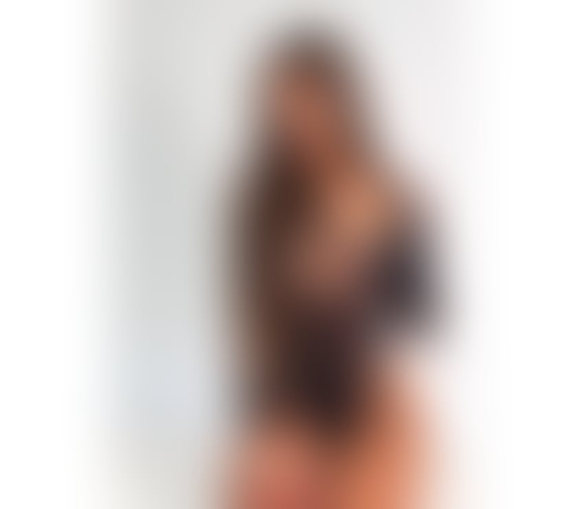 Escorts Hull Hull City Centre - Hull - Photos for Naughty brunette in town just for you 😜