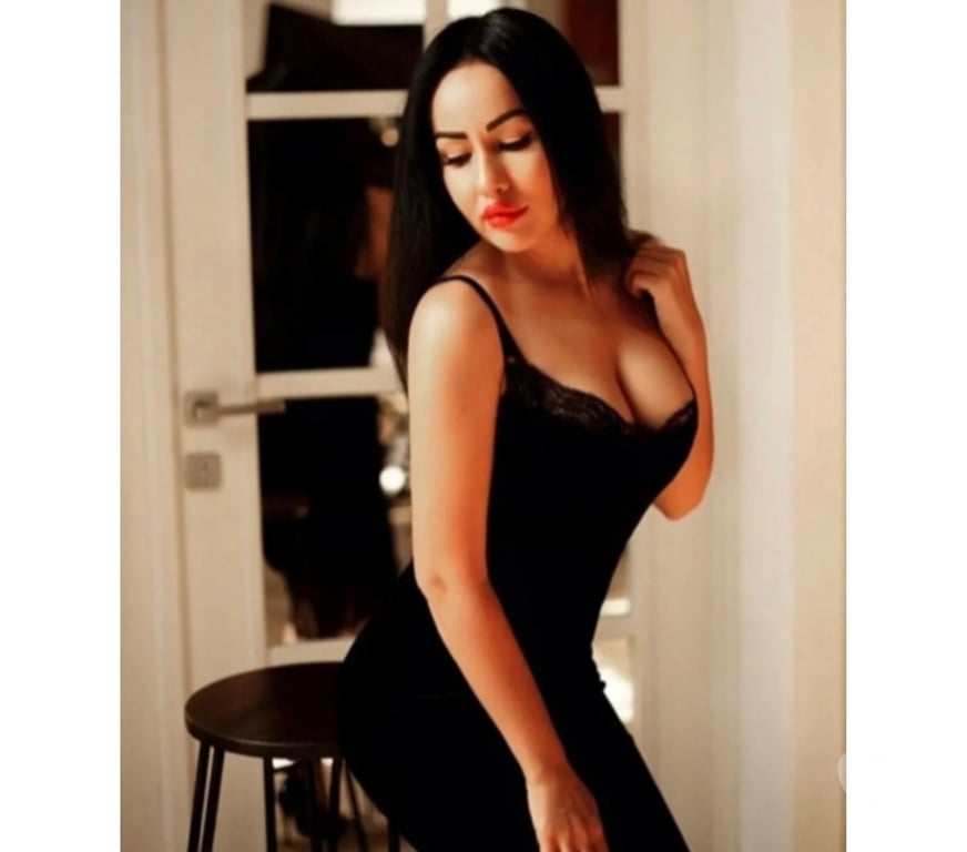 Escorts Aberdeen Aberdeen City Centre - Aberdeen - Photos for ♥️🥂Columbia patry gyls 🥳🥳🎉🫦