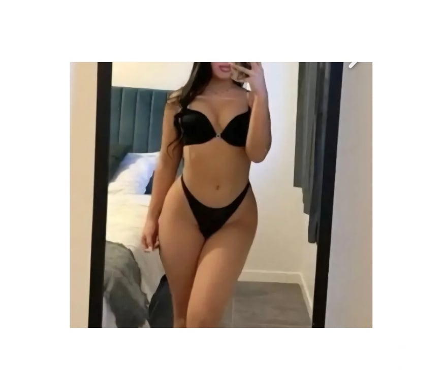 Escorts Aberdeen Aberdeen City Centre - Aberdeen - Photos for ♥️🥂Columbia patry gyls 🥳🥳🎉🫦