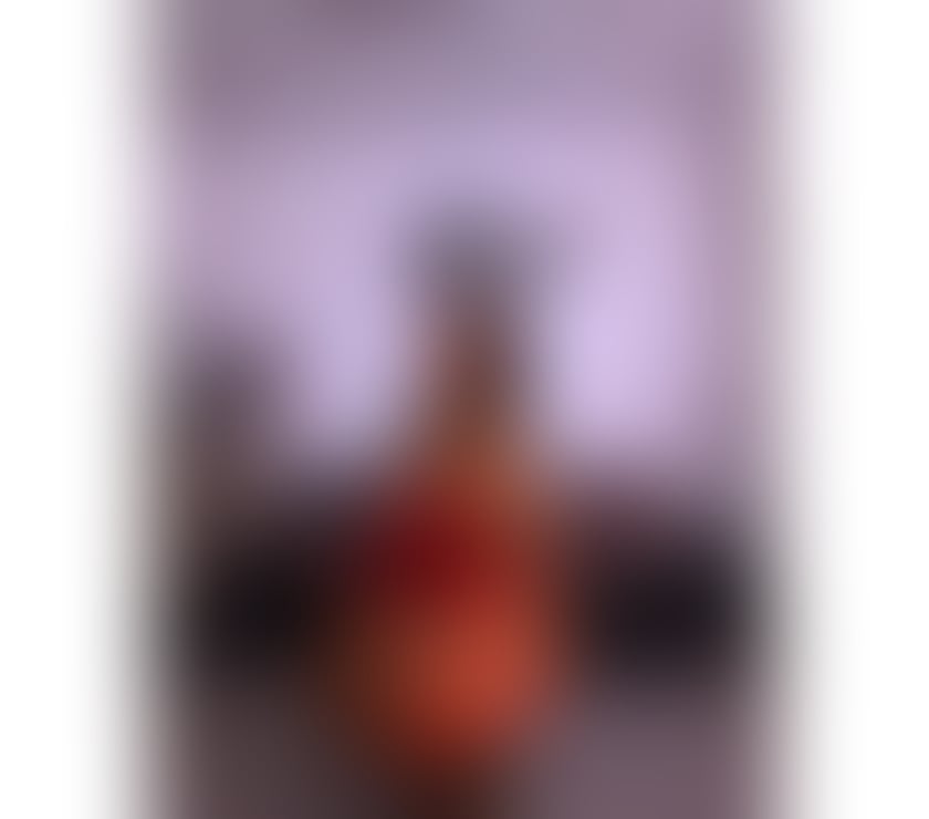 Escorts Edinburgh Edinburgh - Edinburgh - Photos for ❤️🔥 AMBAR🍑NEW HORNY LADY❤️🔥100% REAL