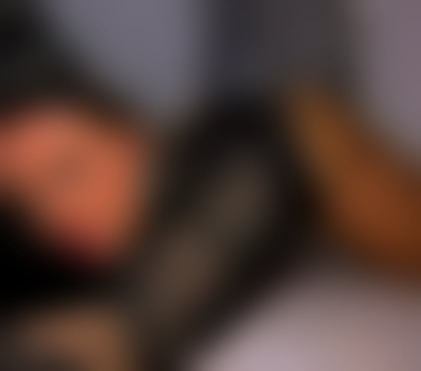 Escorts Edinburgh Edinburgh - Edinburgh - Photos for ❤️🔥 AMBAR🍑NEW HORNY LADY❤️🔥100% REAL