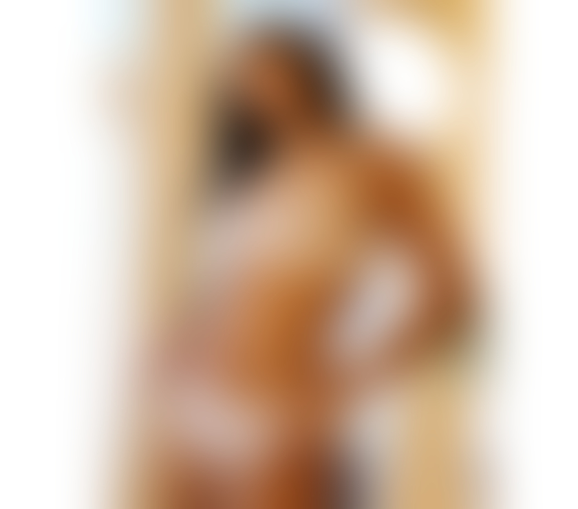 Escorts Central London Mayfair - Central London - Photos for ♥️Camily Gorgeous🇧🇷🍒🥰New in Mayfair