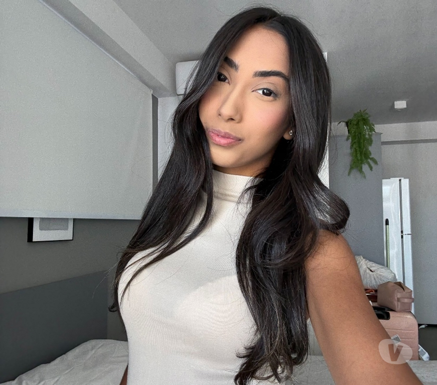 Escorts Central London Mayfair - Central London - Photos for ♥️Camily Gorgeous🇧🇷🍒🥰New in Mayfair