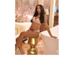 ♥️Camily Gorgeous🇧🇷🍒🥰New in Mayfair