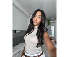 ♥️Camily Gorgeous🇧🇷🍒🥰New in Mayfair