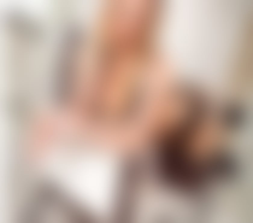 Escorts Tyne and Wear Newcastle upon Tyne - Photos for Beatrice🥰🤐Party-girl🍾Domination ❤️Owo💋