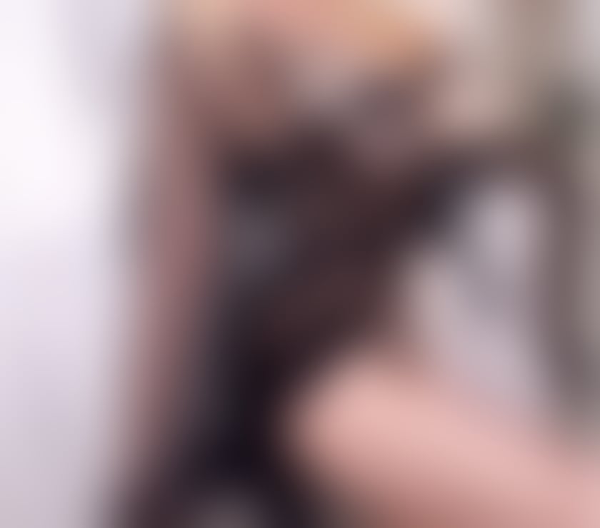 Escorts Tyne and Wear Newcastle upon Tyne - Photos for Beatrice🥰🤐Party-girl🍾Domination ❤️Owo💋
