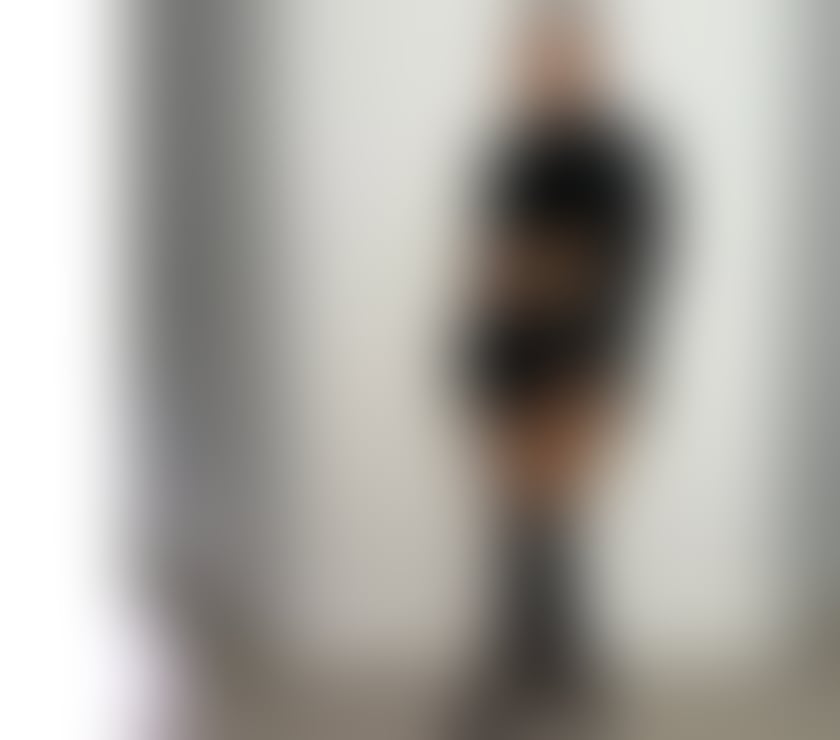Escorts Belvedere Bexley - Photos for sexy hot girl❤️👠💋