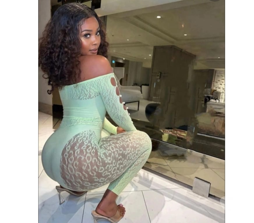 Escorts Bexley Belvedere - Bexley - Photos for sexy hot girl❤️👠💋